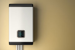 Thorncombe electric boiler companies