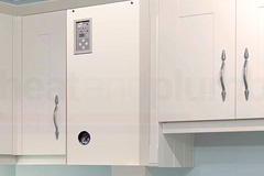 Thorncombe electric boiler quotes