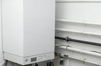 free Thorncombe condensing boiler quotes