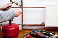 free Thorncombe heating repair quotes