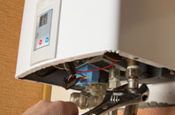 free Thorncombe boiler install quotes